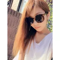七海 結愛