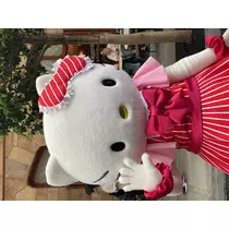 おと