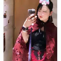 くいな