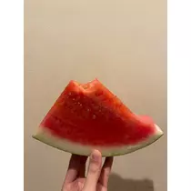 いずみ