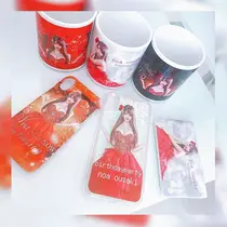 桜咲乃愛