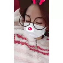 美波 なつ