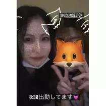 りょう