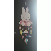 千兎 ちひろ