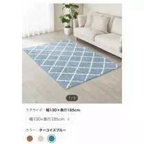 七星 夏純