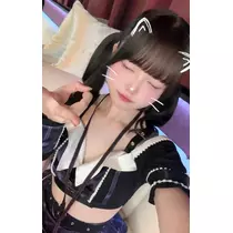 もか