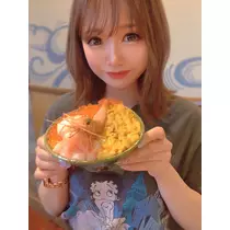 葉月 りほ