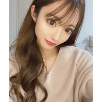 一条 みさき