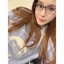 黒輝 りさ