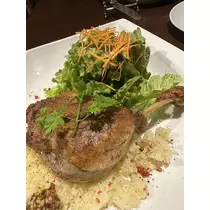白石 愛莉