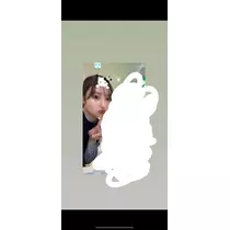 りおな