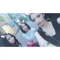 りん