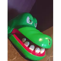 ミリア