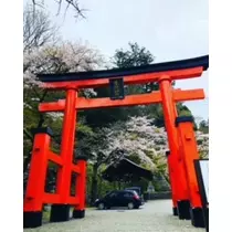 ゆかり