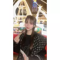 夏目 かんな