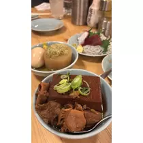 あーだこーだそら