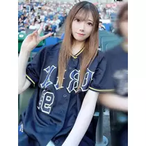ちい