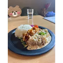 舞川 まつり