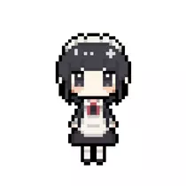 小鳥遊 もか