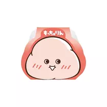 あすか