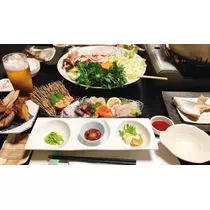 智華