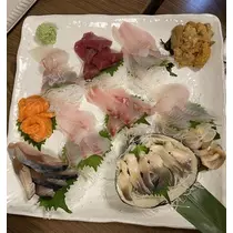 長瀬 純恋