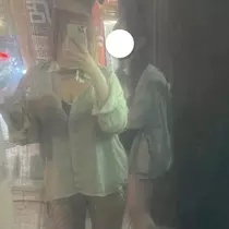 ちゃお