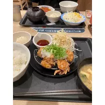 はしもと