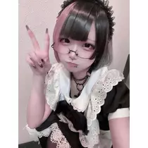 ばぶ