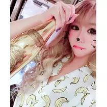 朝比奈 みらい