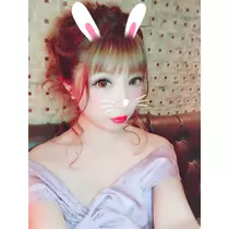 夢乃 サラ