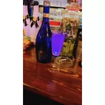 あい