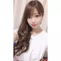 白咲 澪