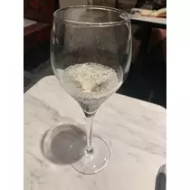 友美 ママ
