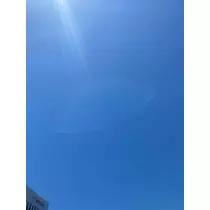 にこ
