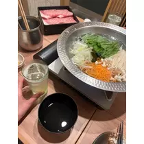 亜未
