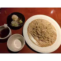 みさ