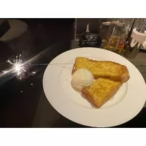 長瀬 純恋