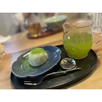 りか