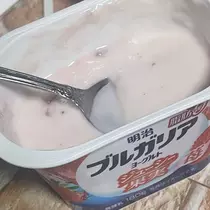 ちゃお