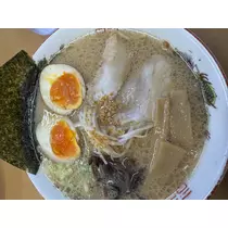 にこる