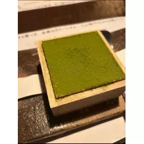 泉 ゆうき