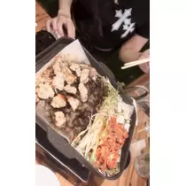 西蓮寺 ひかる