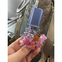 いる