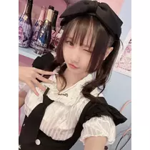 あおば