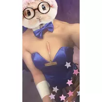 ふうか