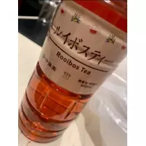 空条 しいな