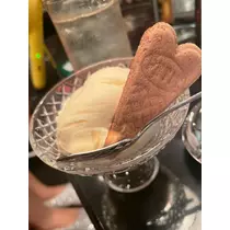 美月