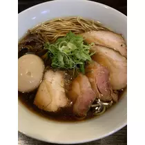 西岡 ジロー