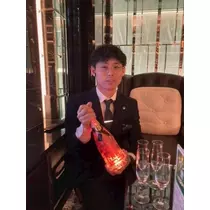 夏樹 あや